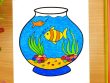 Zo Helpen Aquarium Kleurplaten bij Ontspanning voor Alle Leeftijden